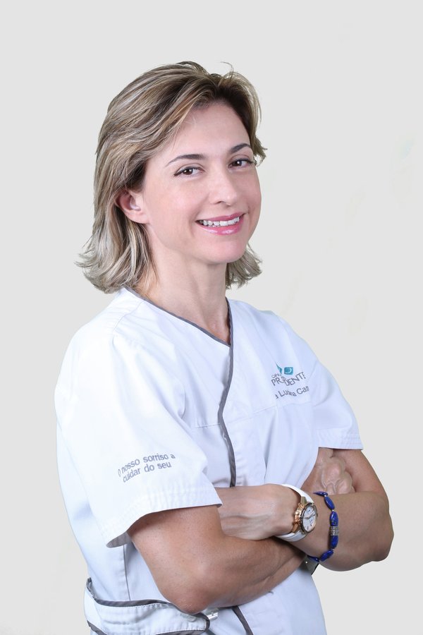 Previdente Clinica Dentaria Unipessoal - Previdente Clinica Dentaria Unipessoal