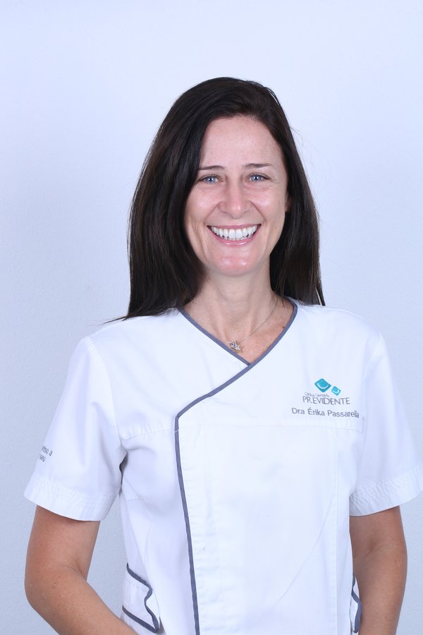 Previdente Clinica Dentaria Unipessoal - Previdente Clinica Dentaria Unipessoal