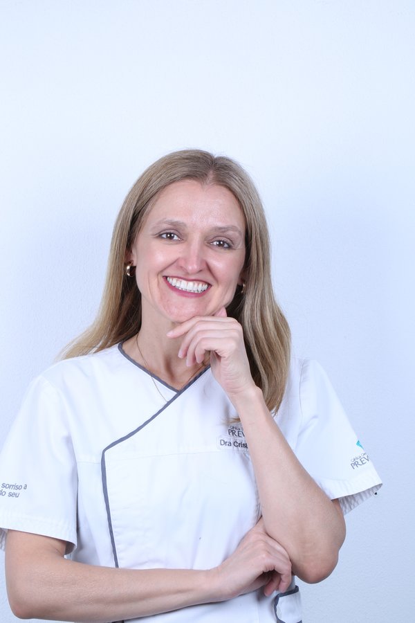 Previdente Clinica Dentaria Unipessoal - Previdente Clinica Dentaria Unipessoal