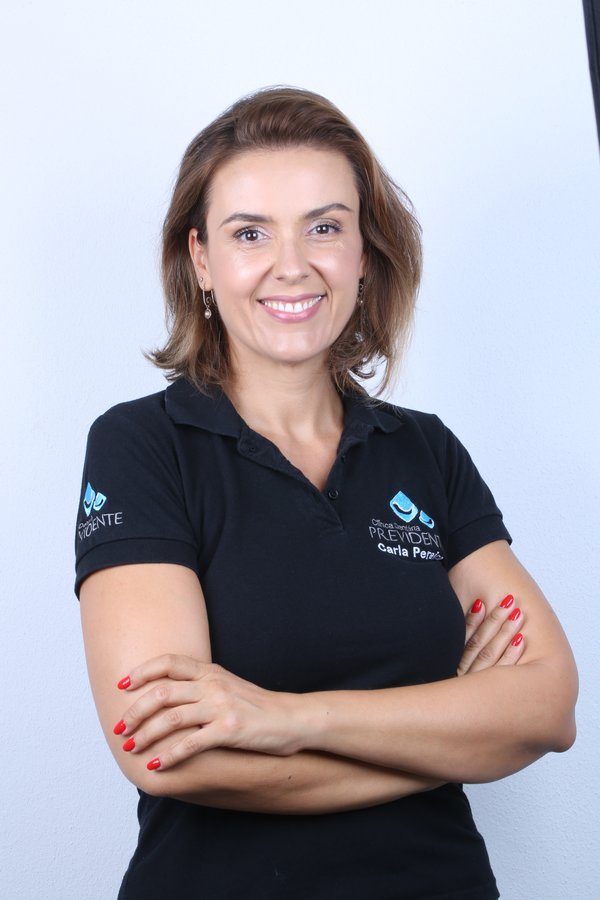 Previdente Clinica Dentaria Unipessoal - Previdente Clinica Dentaria Unipessoal