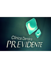 Previdente Clinica Dentaria Unipessoal - Previdente Clinica Dentaria Unipessoal
