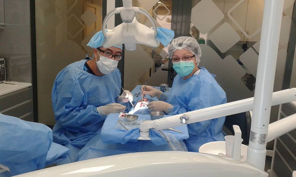 Previdente Clinica Dentaria Unipessoal - Previdente Clinica Dentaria Unipessoal