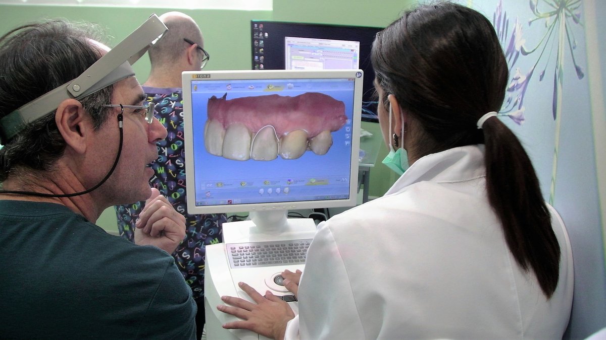 Previdente Clinica Dentaria Unipessoal - Previdente Clinica Dentaria Unipessoal