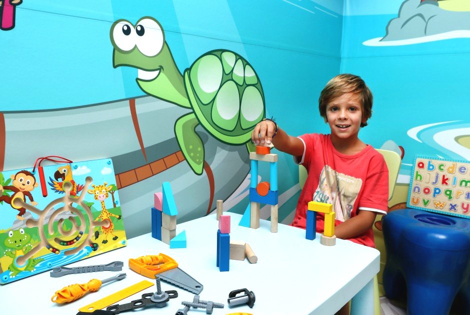 Previdente Clinica Dentaria Unipessoal - Previdente Clinica Dentaria Unipessoal