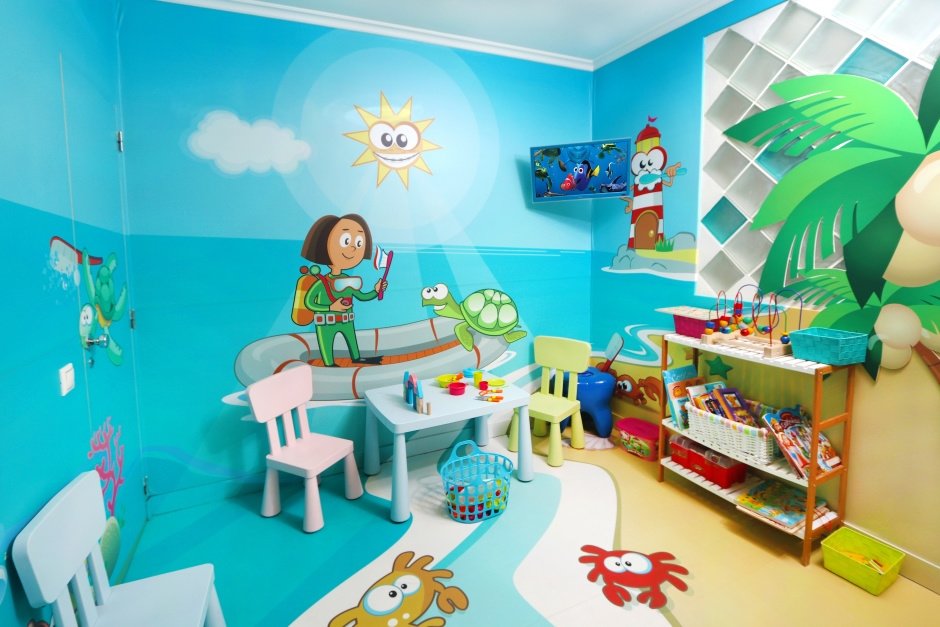 Previdente Clinica Dentaria Unipessoal - Previdente Clinica Dentaria Unipessoal