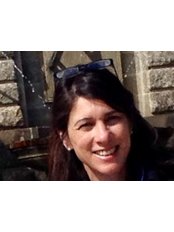 Price's Medical Centre - Price's Medical Centre