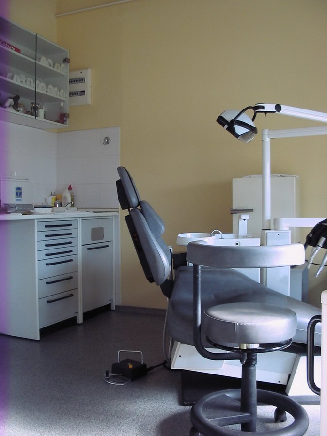 Prim dr Zlata Rula - Prim dr Zlata Rula