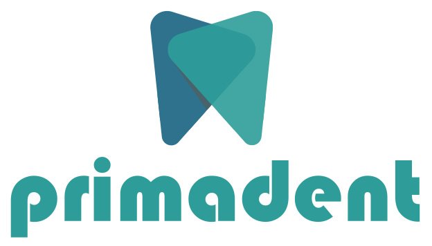 بريمادينت - Primadent