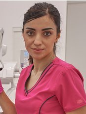 بريمادينت - Primadent