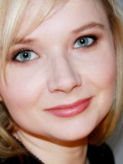 Primaderm - Primaderm