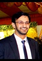 Prime Clinic - Prime Clinic