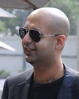 Prime Clinic - Prime Clinic