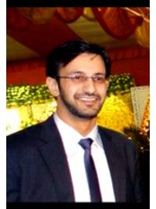 Prime Clinic - Prime Clinic