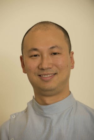 برايم دنتال بايسايد - Prime Dental Bayside