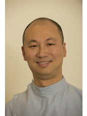 برايم دنتال بايسايد - Prime Dental Bayside