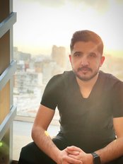 Prime Dental Nogales - Dr Nehemias Mendivil - Prime Dental Nogales - Dr Nehemias Mendivil