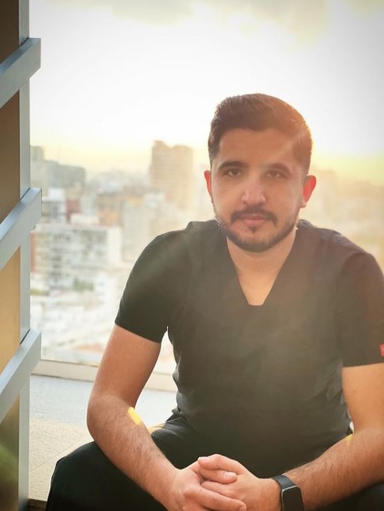 Prime Dental Nogales - Dr Nehemias Mendivil - Prime Dental Nogales - Dr Nehemias Mendivil