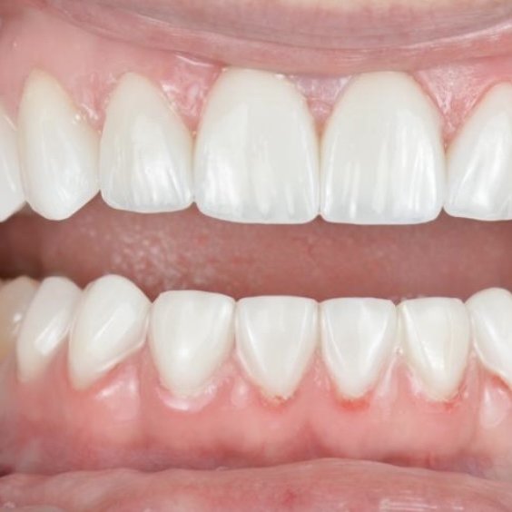 Prime Dental Nogales - Dr Nehemias Mendivil - Prime Dental Nogales - Dr Nehemias Mendivil