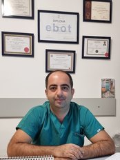 PRIME MED CLINIC - PRIME MED CLINIC