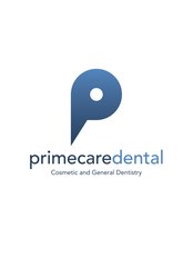 Primecare Dental - Primecare Dental