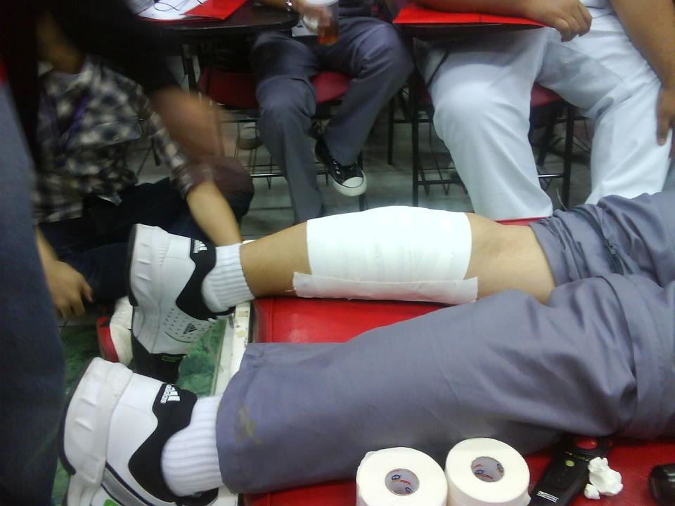 Primecare Physical Therapy Rehabilitation Clinic - Guiuan - Primecare Physical Therapy Rehabilitation Clinic - Guiuan