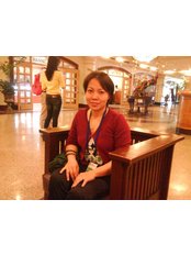 Primecare Physical Therapy Rehabilitation Clinic - Guiuan - Primecare Physical Therapy Rehabilitation Clinic - Guiuan