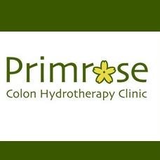 Primrose Colon Hydrotherapy Clinic - Primrose Colon Hydrotherapy Clinic