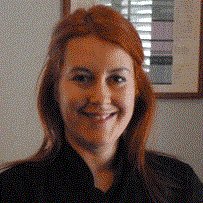 Primrose Colon Hydrotherapy Clinic - Primrose Colon Hydrotherapy Clinic