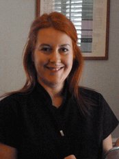 Primrose Colon Hydrotherapy Clinic - Primrose Colon Hydrotherapy Clinic