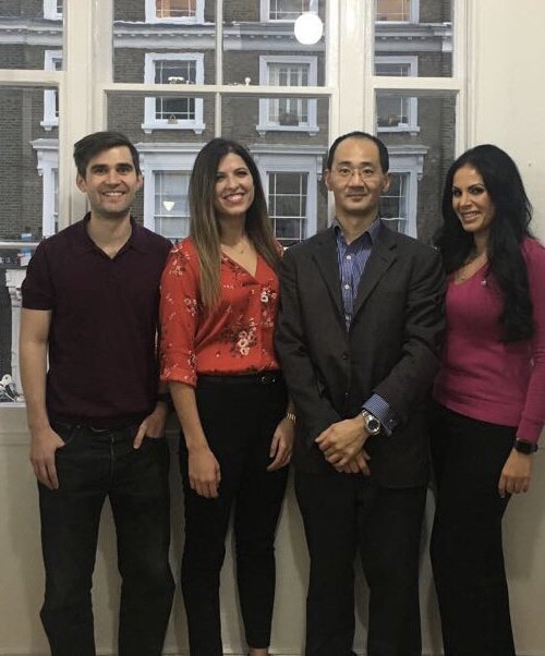 Primrose Dental Practice - Primrose Dental Practice