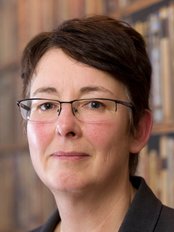 Princess of Wales Hospital - Princess of Wales Hospital