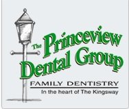 Princeview Dental Group - Princeview Dental Group