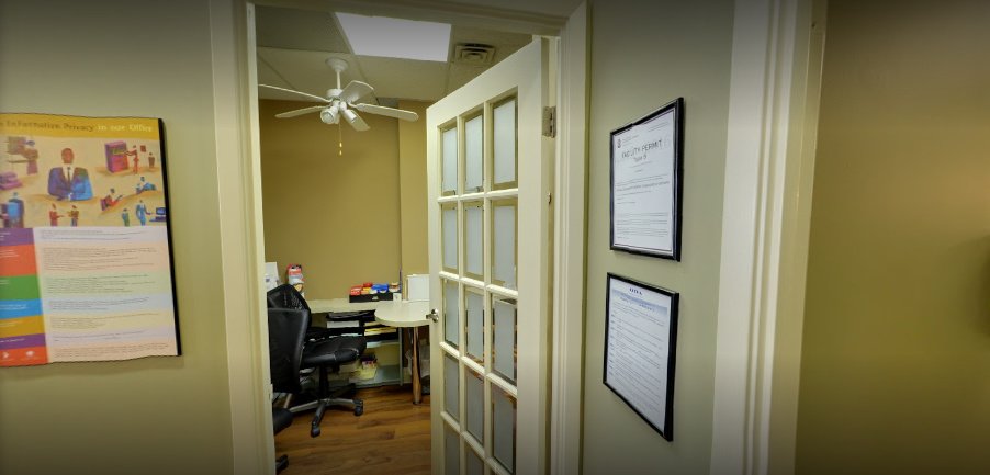 Princeview Dental Group - Princeview Dental Group