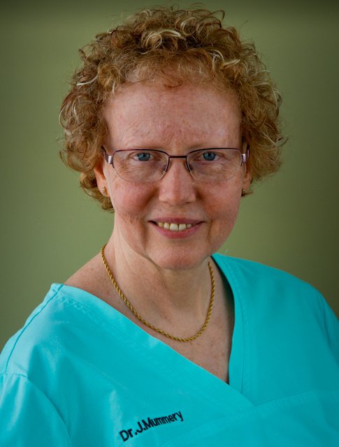 Princeview Dental Group - Princeview Dental Group