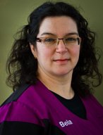 Princeview Dental Group - Princeview Dental Group