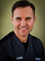 Princeview Dental Group - Princeview Dental Group