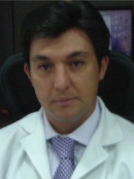 Prins Hendrik Clinic - Prins Hendrik Clinic