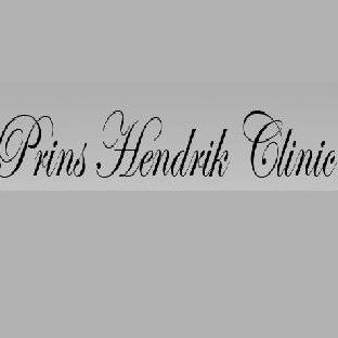 Prins Hendrik Clinic - Prins Hendrik Clinic