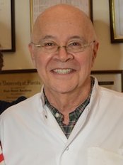 Prins Hendrik Clinic - Prins Hendrik Clinic