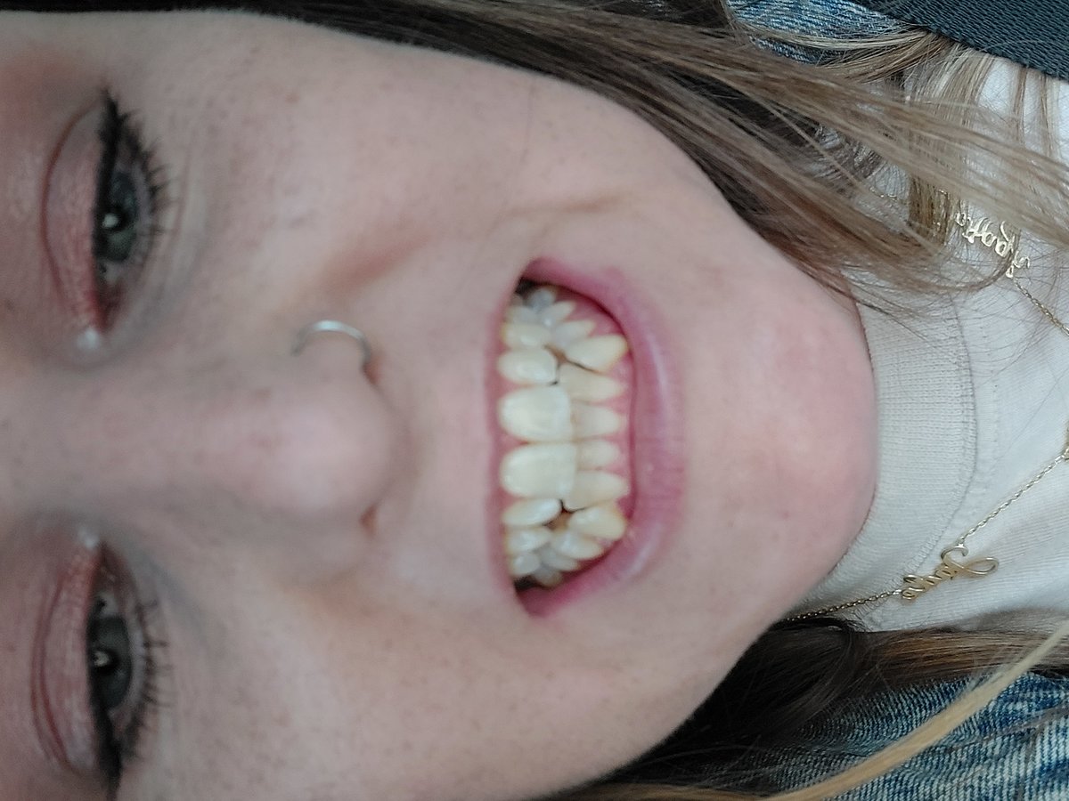 Priory Dentist - Priory Dentist