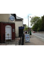 Priory Dentist - Priory Dentist