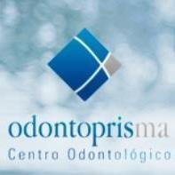 Prisma Centro Odontológico - Prisma Centro Odontológico