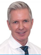 بريزما دنتيستس - Prisma Dentistes