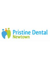 Pristine Dental Newtown - Pristine Dental Newtown