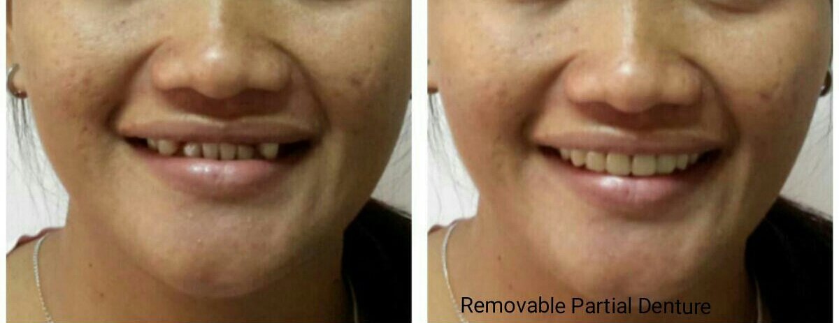 Pristine Dental Office - Pristine Dental Office