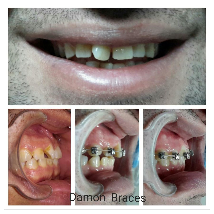 Pristine Dental Office - Pristine Dental Office