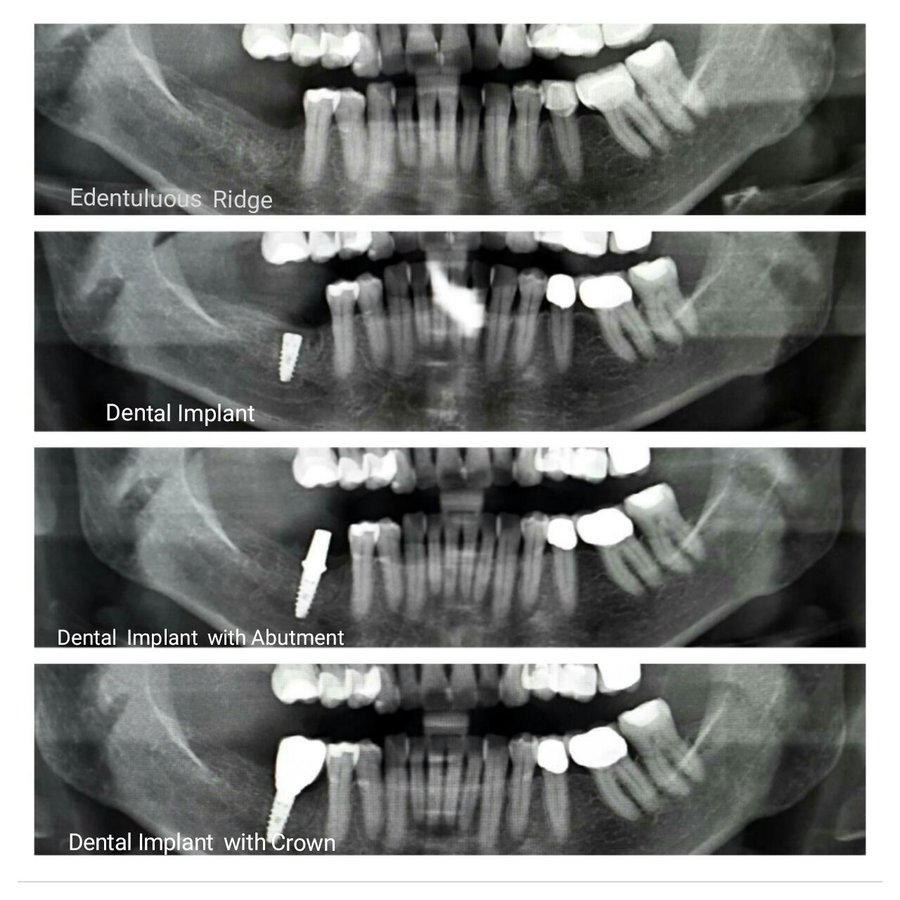 Pristine Dental Office - Pristine Dental Office