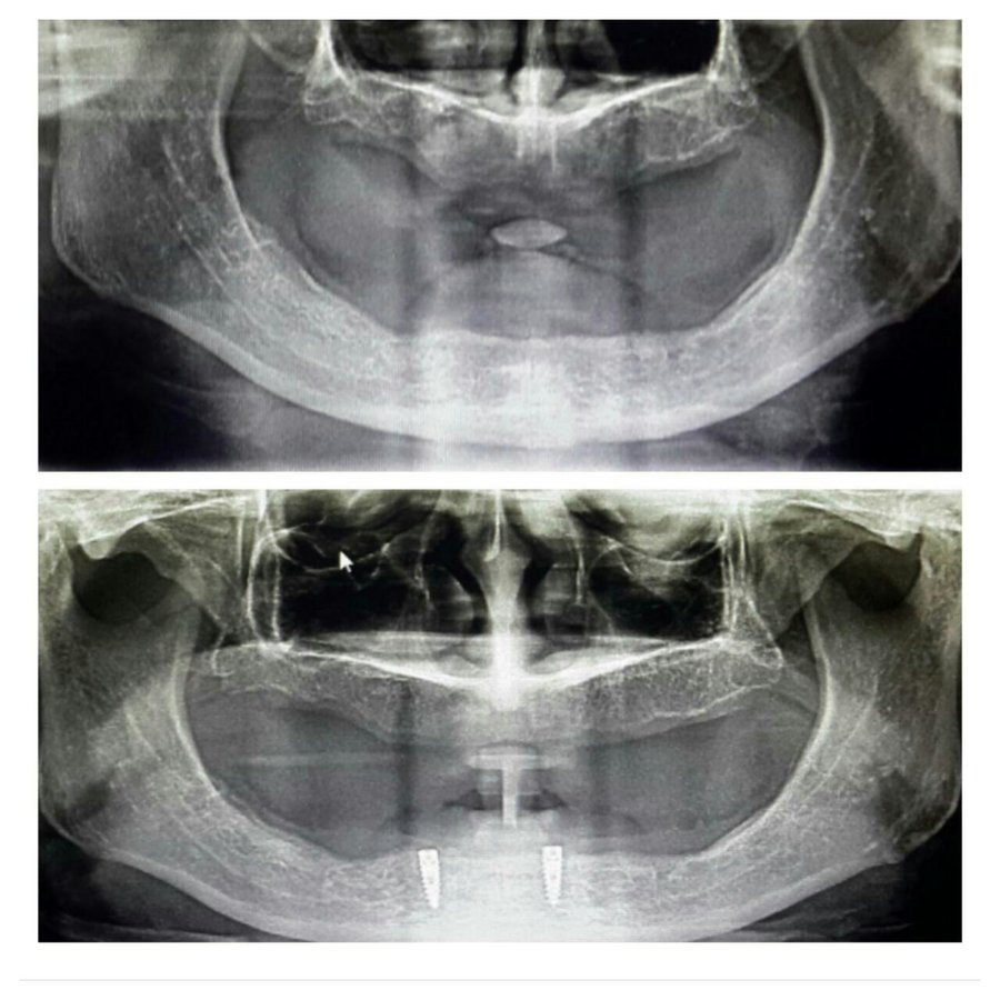 Pristine Dental Office - Pristine Dental Office