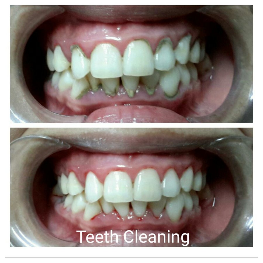 Pristine Dental Office - Pristine Dental Office