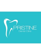 Pristine Dental Office - Pristine Dental Office